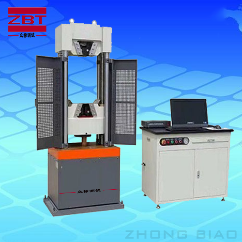 ׵ļʹҺfܲԇC(j)(yng)ԓעʲô