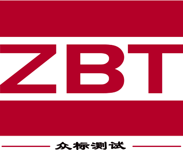 ϱԇCףҡաýաyyգIِۣ繝옷!