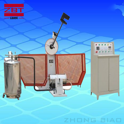 ؔ͜[N_ԇC(j)bÕr(yng)Щ(x)(ji)