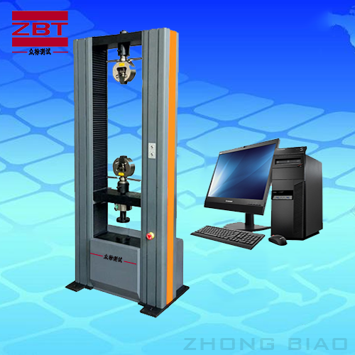 SҴN--WDWϵ΢CfԇCܰ|r