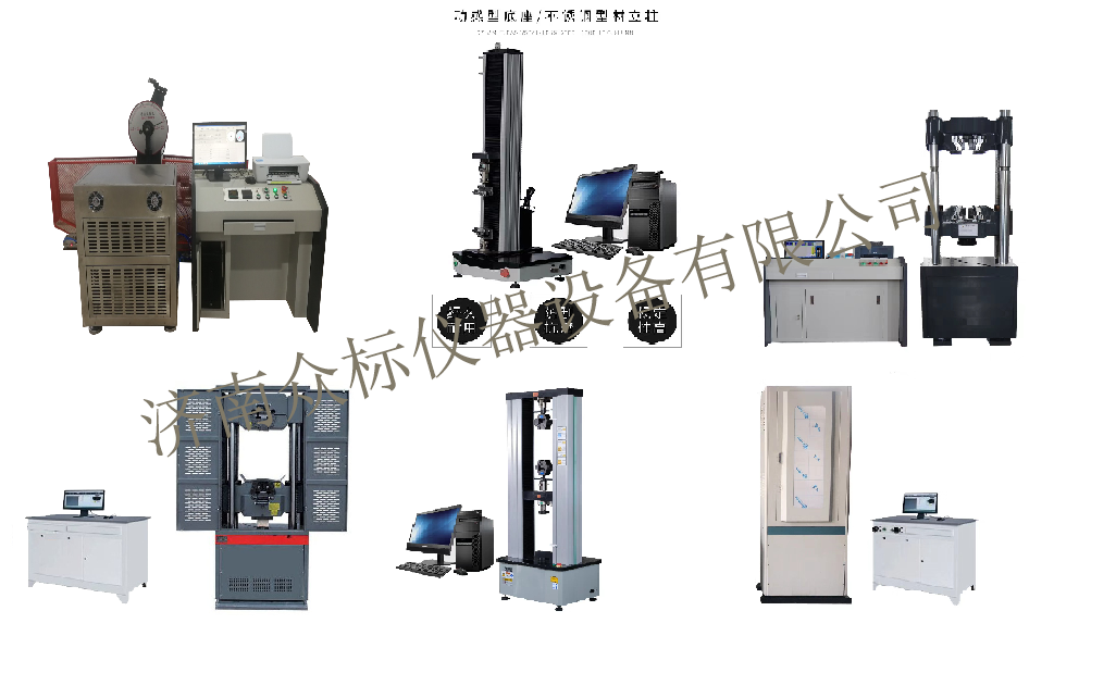 CƳa/WzyO/̖Rȫ/ϱˌƷ