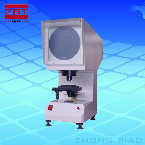 ؃rNCST-50_ʽȱͶӰxr񌍻|_