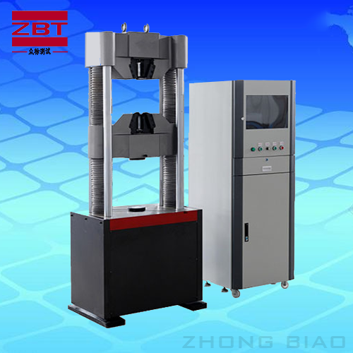 ԇC(j)ıB(yng)(yng)ԓЩ(x)(ji)