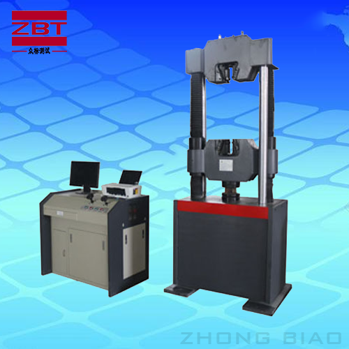 F؛fܲԇCɷǘ˶ȫ]