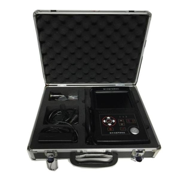 ϱ(bio)--YHY501(sh)ֳ̽x