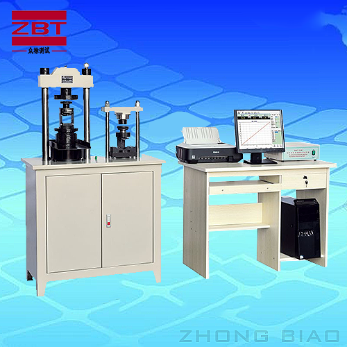 ڸߜحh(hun)ʹÉԇCrҪעʲô}