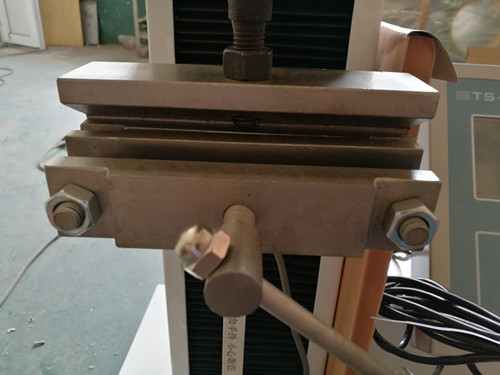 塑料包裝材料萬能拉力試驗(yàn)機(jī)的依據(jù)標(biāo)準(zhǔn)是什么?