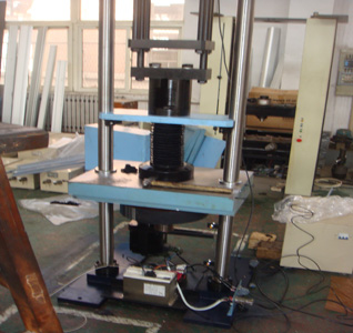 材料抗折抗壓試驗(yàn)機(jī),抗折抗壓試驗(yàn)機(jī)價(jià)格怎么樣