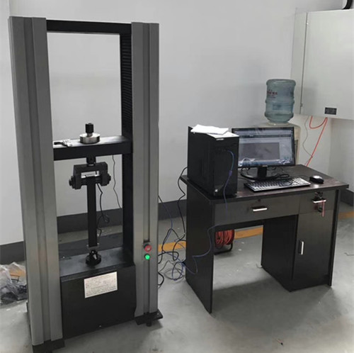 ԇ(yn)C(j)SҵĮa(chn)Ʒ̖(ho)Щ