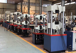 (j)ϱ(bio)f(wn)ԇ(yn)C(j)ļg(sh)ʲô