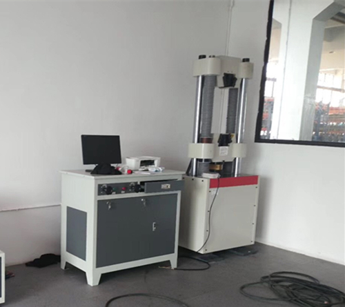 ҺfܲԇCbʹÕrעЩ