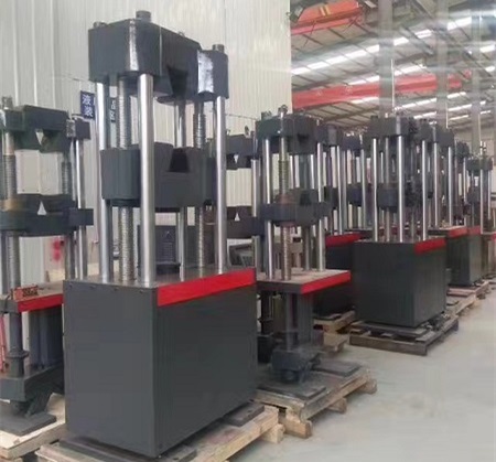 600KNҺŷҺfԇC͸׷oʲô