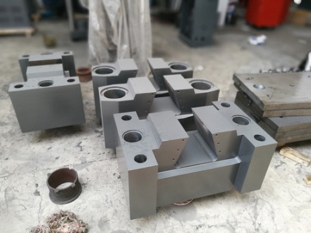 600KNҺŷҺfԇC͸׷oʲô