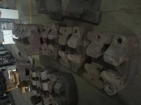 ϱҺfܲԇCЩ(yu)