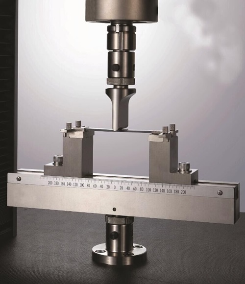 ҺŷfԇC(j)ľSo(h)ҪI(lng)Щ