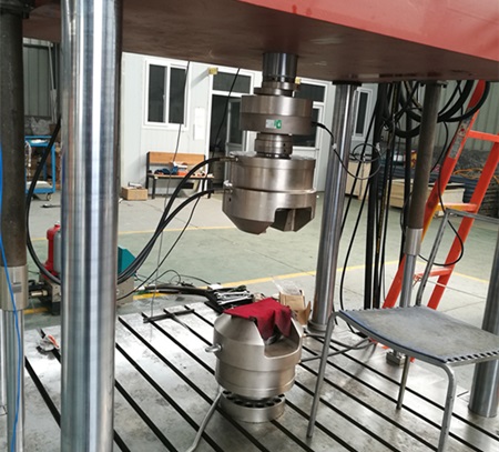 50HzƣԇC(j)İȫҪcЩ