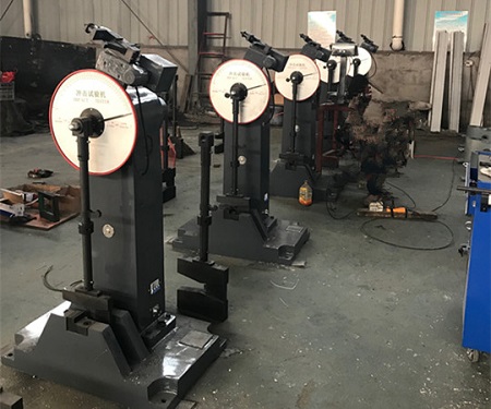 քӛ_ԇCıBӋSoҪcЩ