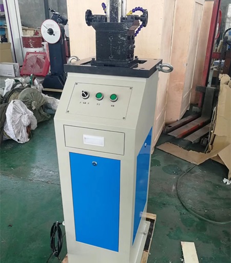 һ½?zng)_ԇȱҺB(yng)ʲô