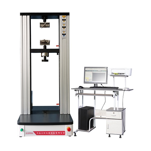 Lڲʹã҂?ni)ξSo(h)B(yng)fԇC(j)أ