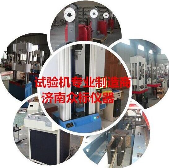 ״xُfܲԇCrԓעʲô